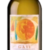 Gavi DOCG "Le Marne" 1 Gavi DOCG "Le Marne" -JWINE Geschaft gavi docg le marne 1032921