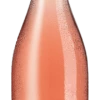 Geiger & Söhne Rosé Mundart Kabinett