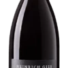 Gies Merlot D.Q. -JWINE Geschaft gies merlot d q 2187522