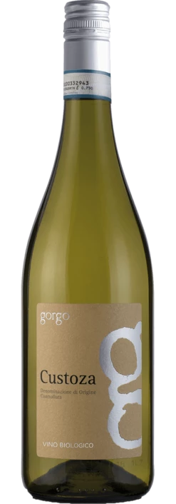 Gorgo Custoza DOC