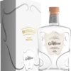 Gran Grappino Bianco 42 % Vol. Spirituose -JWINE Geschaft gran grappino bianco 42 vol spirituose 13305
