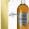 Gran Grappino Riserva 18 Mesi 42 % Vol. Spirituose -JWINE Geschaft gran grappino riserva 18 mesi 42 vol spirituose 13311