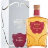 Grappa Di Teroldego 18 Mesi 42 % Vol. Spirituose -JWINE Geschaft grappa di teroldego 18 mesi 42 vol spirituose 13308