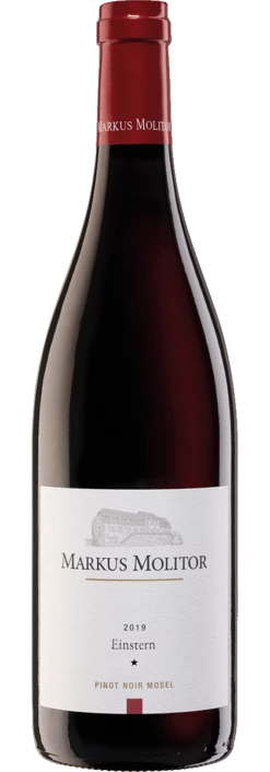 Haus Klosterberg Pinot Noir D.Q.