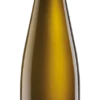 Haus Klosterberg Riesling D.Q. -JWINE Geschaft haus klosterberg riesling d q 1244221