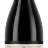 HI-new Release Monastrell DOP 2 HI-new Release Monastrell DOP -JWINE Geschaft hi new release do 1283815