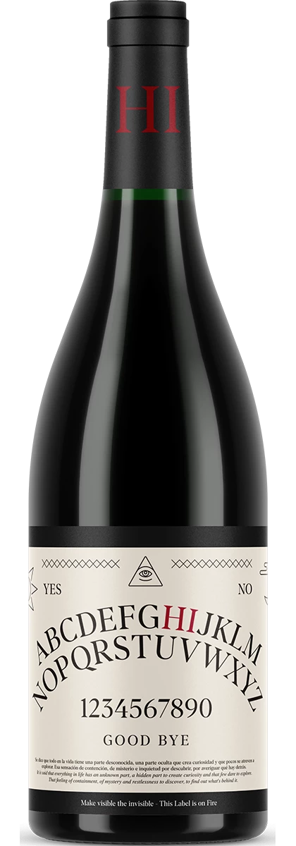 HI-new Release Monastrell DOP 3 HI-new Release Monastrell DOP