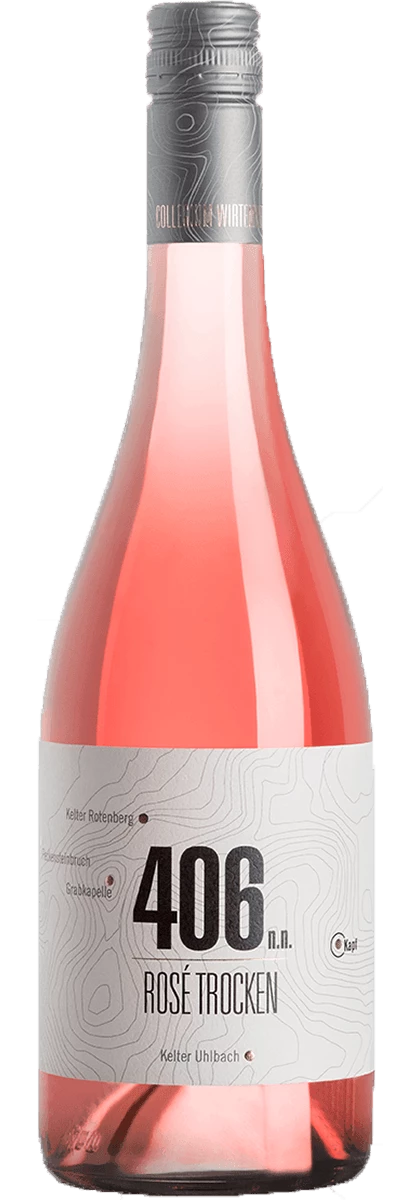 JWINE Geschaft 12 JWINE Geschaft -JWINE Geschaft hohenpunkte 406 n n kapf rose d q 1294922