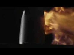 HI-new Release Monastrell DOP 5 HI-new Release Monastrell DOP -JWINE Geschaft hqdefault 8