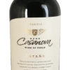 Hugo Casanova Antano Reserve Cabernet Sauvignon 1 Hugo Casanova Antano Reserve Cabernet Sauvignon -JWINE Geschaft hugo casanova antano reserve cabernet sauvignon 1309420