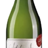 Hunfelds FAVORIT Springfield Life From Stone Sauvignon Blanc -JWINE Geschaft hunfelds favorit springfield life from stone sauvignon blanc 1330123