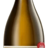 Hunfelds FAVORIT Steinschleuder Chardonnay & Weißburgunder D.Q.