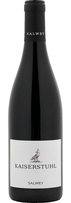 Kaiserstuhl Spätburgunder D.Q.