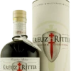 Kreuzritter Elixirum Digestivum Premium Kräuterbitter 30 % Vol. 2 Kreuzritter Elixirum Digestivum Premium Kräuterbitter 30 % Vol. -JWINE Geschaft kreuz ritter elixirium digestivium mit geschenkverpackung hunfeld wein 1