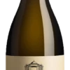 KULT Chardonnay Réserve D.Q. -JWINE Geschaft kult chardonnay reserve qualitatswein 1269017 1