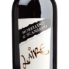 Laire Morellino Di Scansano Riserva DOCG -JWINE Geschaft laire morellino di scansano riserva docg 1309217