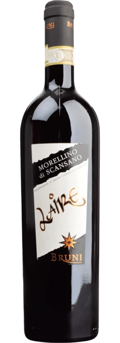 Laire Morellino Di Scansano Riserva DOCG