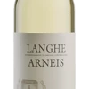 Langhe DOC Arneis Bataja -JWINE Geschaft langhe doc arneis bataja 1332722