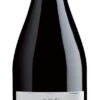 Le Coste Dolcetto D`Alba DOC -JWINE Geschaft le coste dolcetto d alba doc 1316022