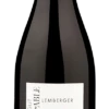 Lemberger D.Q. -JWINE Geschaft lemberger d q 1117218