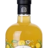 Limoncello GRAN GOURMET 32 % Vol. Spirituose
