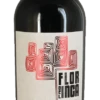 Los Toneles Flor Del Inca Malbec -JWINE Geschaft los toneles flor del inca malbec 1297021