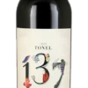 Los Toneles Gran Tonel 137 Malbec Reserva -JWINE Geschaft los toneles gran tonel 137 malbec reserva 1262112