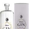Löwen Dry Gin 40 % Vol.