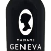Madame Geneva Gin Rouge 42 % Vol. 1 Madame Geneva Gin Rouge 42 % Vol. -JWINE Geschaft madame geneva gin rouge 41 9 vol 12247