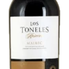 Malbec Reserva -JWINE Geschaft malbec reserva 1204222
