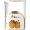 Marillenschnaps Traditionelle 40 % Vol. Spirituose