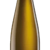 Markus Molitor TRADITION Riesling D.Q. -JWINE Geschaft markus molitor tradition riesling d q 1183721