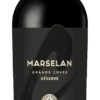 Marselan Grande Cuvée Reserve -JWINE Geschaft marselan grande cuvee reserve 1340122