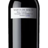 Marta De Baltà Syrah DO -JWINE Geschaft marta de balta syrah microcuvee do 1292615