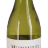 Middelvlei Chardonnay -JWINE Geschaft middelvlei chardonnay 1202722