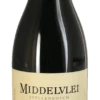 Middelvlei Free-Run Pinotage -JWINE Geschaft middelvlei free run pinotage 1309320