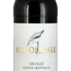 Milton Park Shiraz