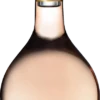 Miraval Rosé AOP 1 Miraval Rosé AOP -JWINE Geschaft miraval rose aop 1350622
