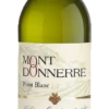 MONT DONNERRE Pinot Blanc D.Q. 1 MONT DONNERRE Pinot Blanc D.Q. -JWINE Geschaft mont donnerre pinot blanc qualitatswein 2219017