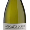 Moscato D`Asti DOCG Dosman -JWINE Geschaft moscato d asti docg dosman 1332322
