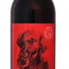 Mr. Red Elephant Merlot 2 Mr. Red Elephant Merlot -JWINE Geschaft mr red elephant merlot 1273520