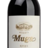 Muga Reserva DOCa -JWINE Geschaft muga reserva doca 1234520