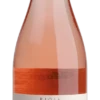Muga Rosado DOCa -JWINE Geschaft muga rosado doca 1234421