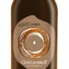 NATURAL WINE Gustavshof PURIST Cabernet Cortis D.Q. -JWINE Geschaft natural wine gustavshof purist cabernet cortis qualitatswein 1295818