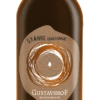 NATURAL WINE / ORANGE WINE Gustavshof Chardonnay D.Q.
