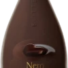 Nero Bottega Liquore Da Cioccolato (Schokoladen-Likör) 15 % Vol.