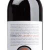 Nero D´Avola IGT Sicilia 2 Nero D´Avola IGT Sicilia -JWINE Geschaft nero d avola igt sicilia 1233221