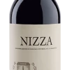 Nizza DOCG Gessara -JWINE Geschaft nizza docg gessara 1332619