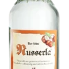 Nusserla Fruchtig 34 % Vol. Haselnuss-Spirituose -JWINE Geschaft nusserla fruchtig 34 vol 12564