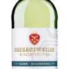 Oberrotweiler Weissburgunder D.Q. 1 Oberrotweiler Weissburgunder D.Q. -JWINE Geschaft oberrotweiler weiszer burgunder d q 2232922